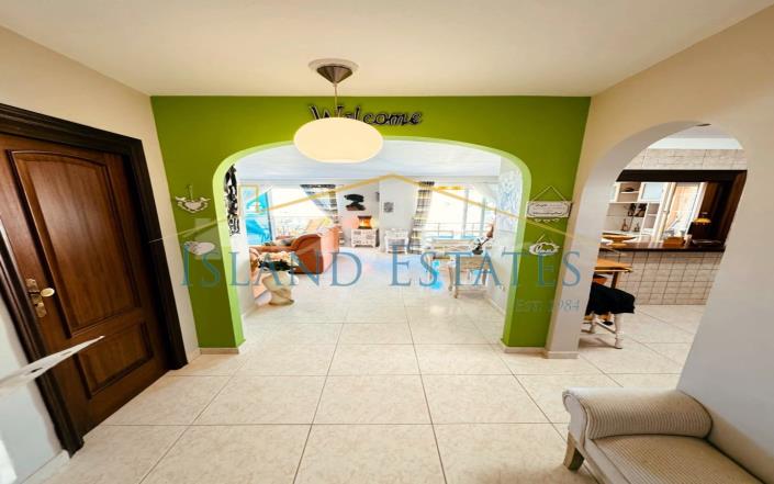 Image No.7-2 Bed Duplex for sale