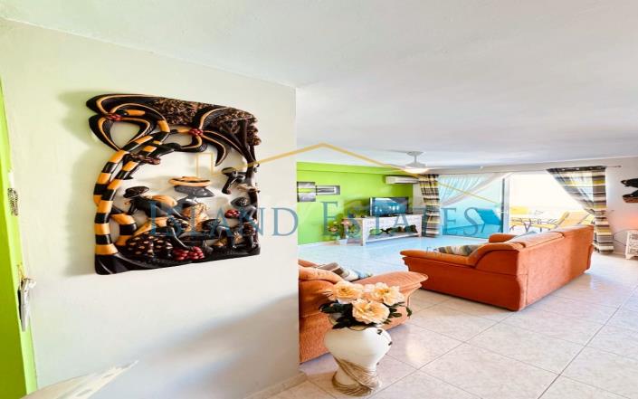 Image No.6-2 Bed Duplex for sale