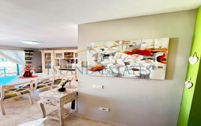 Image No.3-2 Bed Duplex for sale