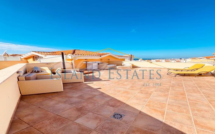 Image No.15-2 Bed Duplex for sale