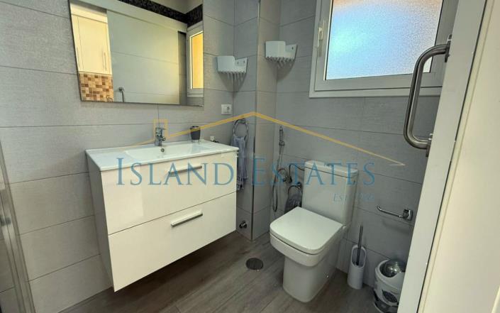 Image No.13-Appartement de 1 chambre à vendre à Los Cristianos