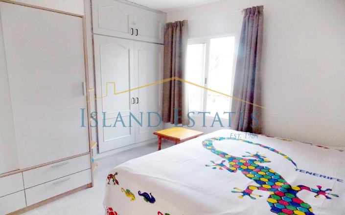 Image No.11-1 Bed Apartment for sale