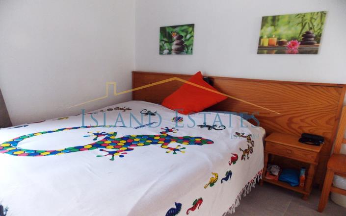 Image No.12-1 Bed Apartment for sale