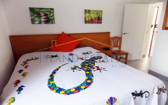 Image No.10-1 Bed Apartment for sale