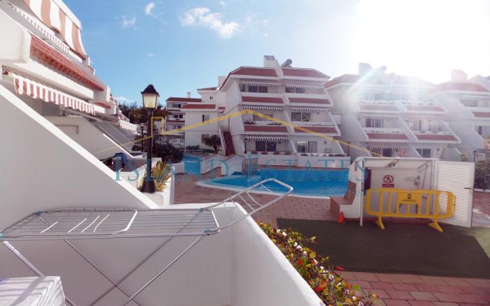 Image No.3-1 Bed Apartment for sale