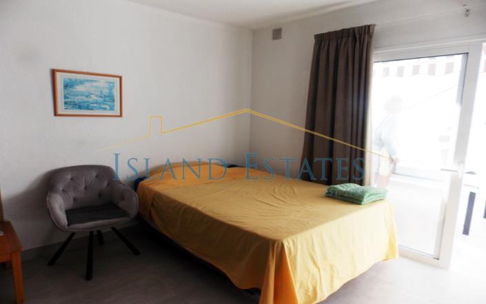 Image No.13-1 Bed Apartment for sale