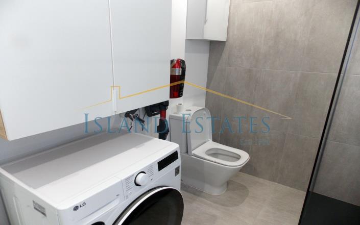 Image No.15-1 Bed Apartment for sale