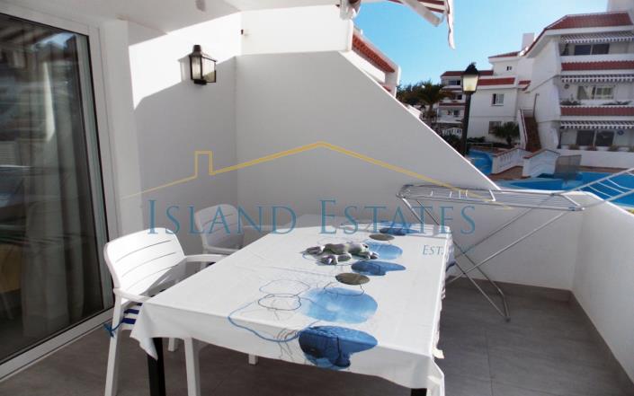 Image No.17-1 Bed Apartment for sale