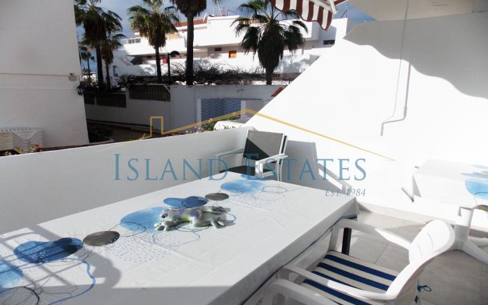 Image No.4-1 Bed Apartment for sale