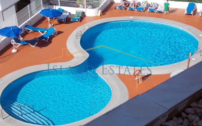 Image No.23-1 Bed Duplex for sale