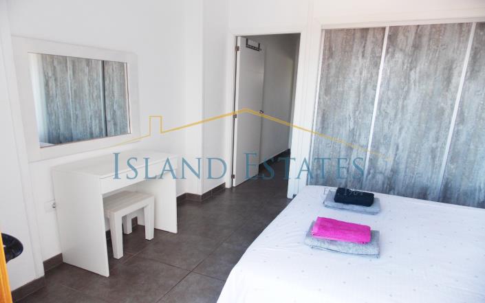 Image No.14-1 Bed Duplex for sale