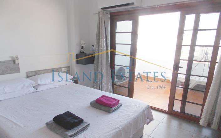 Image No.16-1 Bed Duplex for sale