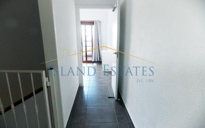 Image No.13-1 Bed Duplex for sale