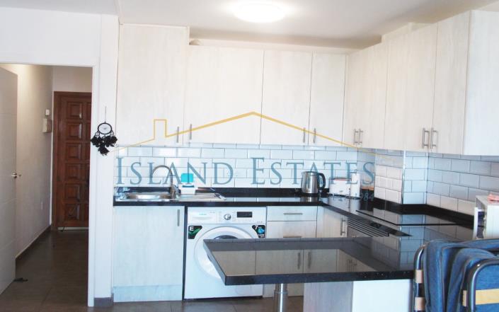 Image No.7-1 Bed Duplex for sale