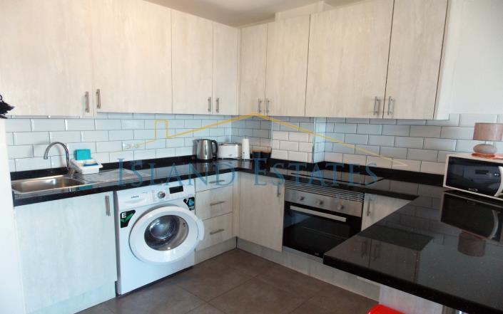 Image No.9-1 Bed Duplex for sale