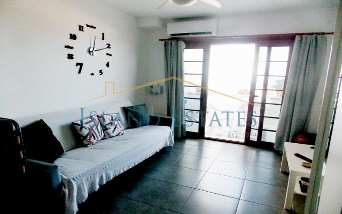 Image No.5-1 Bed Duplex for sale