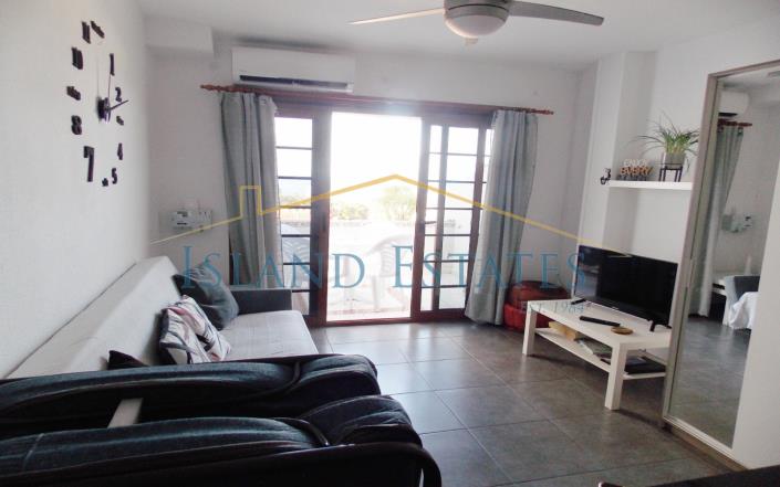 Image No.6-1 Bed Duplex for sale