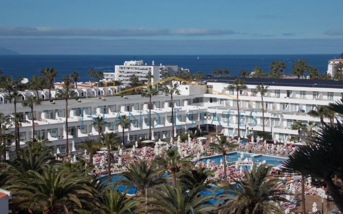 Image No.22-1 Bed Duplex for sale