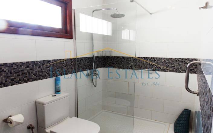 Image No.18-1 Bed Duplex for sale