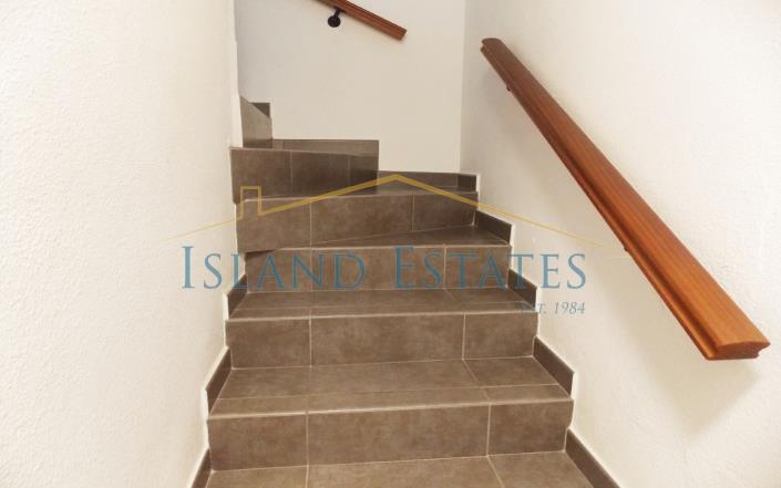 Image No.11-1 Bed Duplex for sale