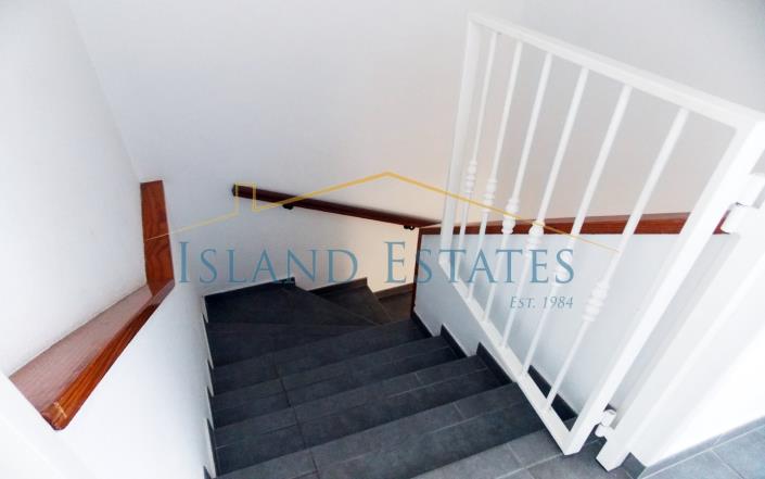 Image No.12-1 Bed Duplex for sale