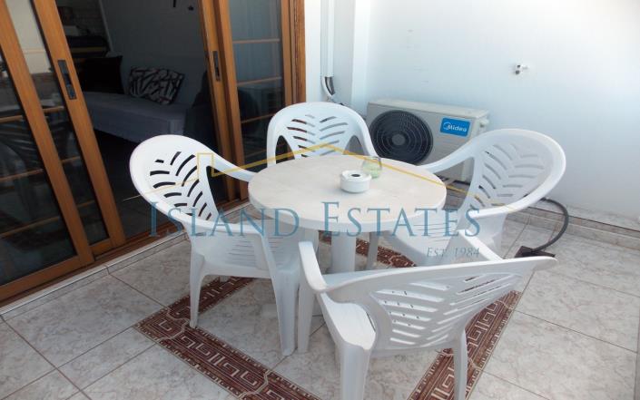 Image No.4-1 Bed Duplex for sale