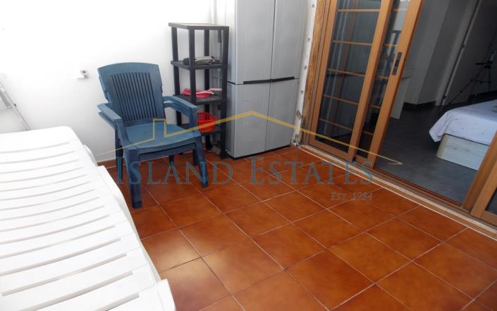 Image No.20-1 Bed Duplex for sale