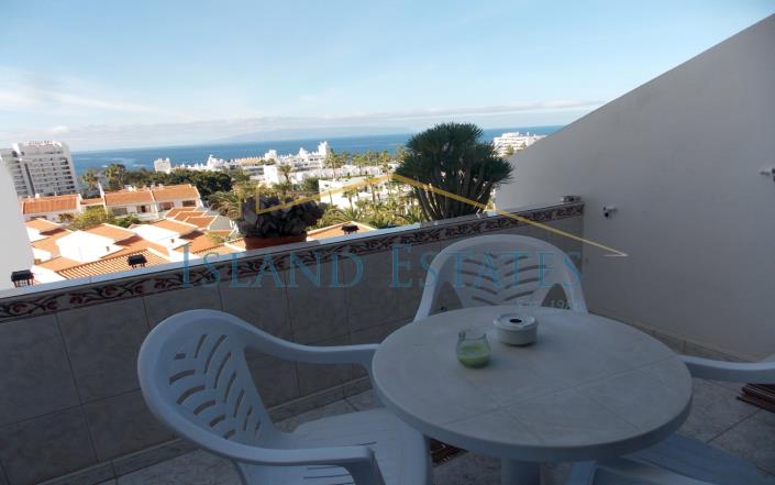 Image No.3-1 Bed Duplex for sale