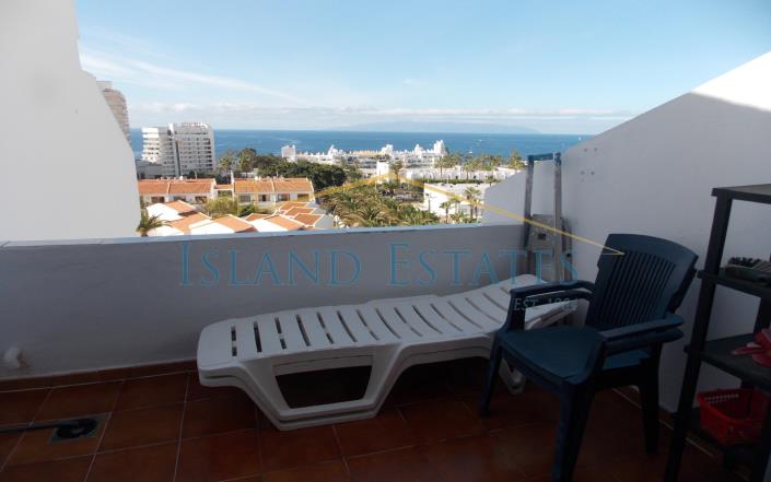 Image No.19-1 Bed Duplex for sale