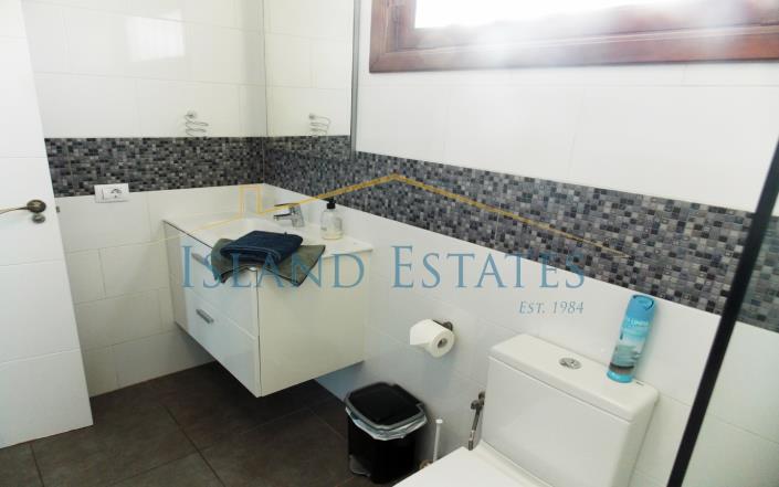 Image No.17-1 Bed Duplex for sale