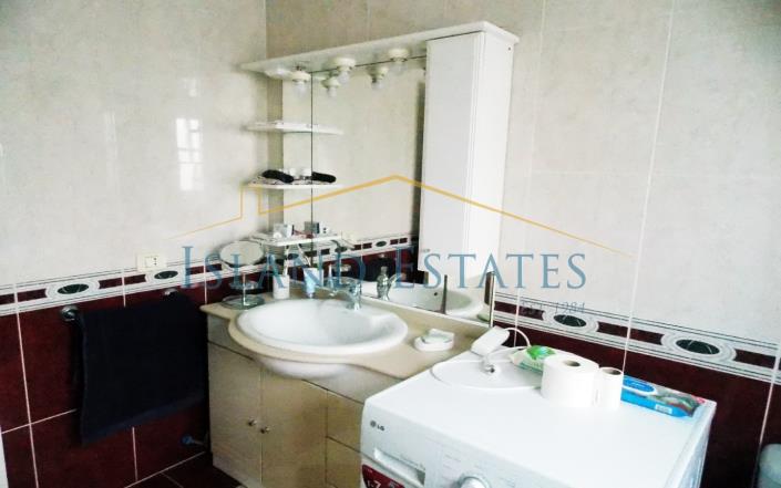 Image No.18-2 Bed Penthouse for sale