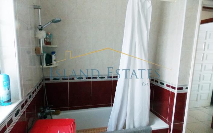 Image No.20-2 Bed Penthouse for sale