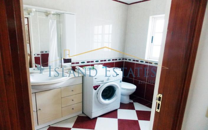 Image No.19-2 Bed Penthouse for sale