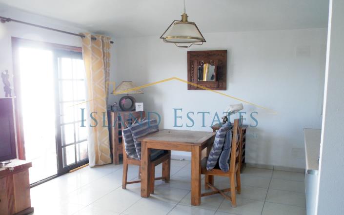 Image No.7-2 Bed Penthouse for sale