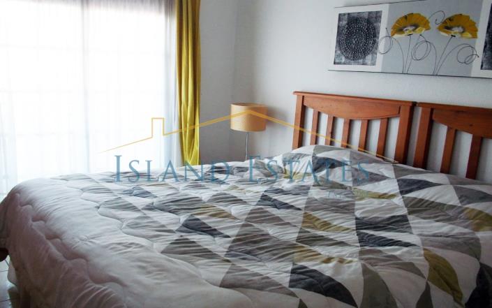 Image No.12-2 Bed Penthouse for sale