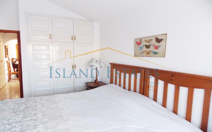 Image No.17-2 Bed Penthouse for sale