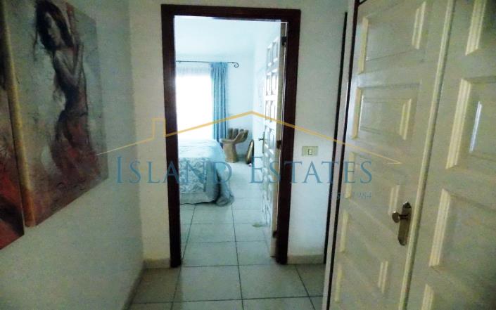 Image No.15-2 Bed Penthouse for sale