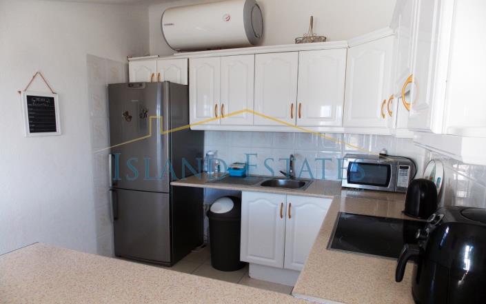 Image No.10-2 Bed Penthouse for sale