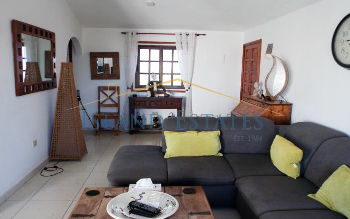 Image No.5-2 Bed Penthouse for sale