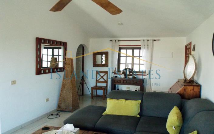 Image No.6-2 Bed Penthouse for sale