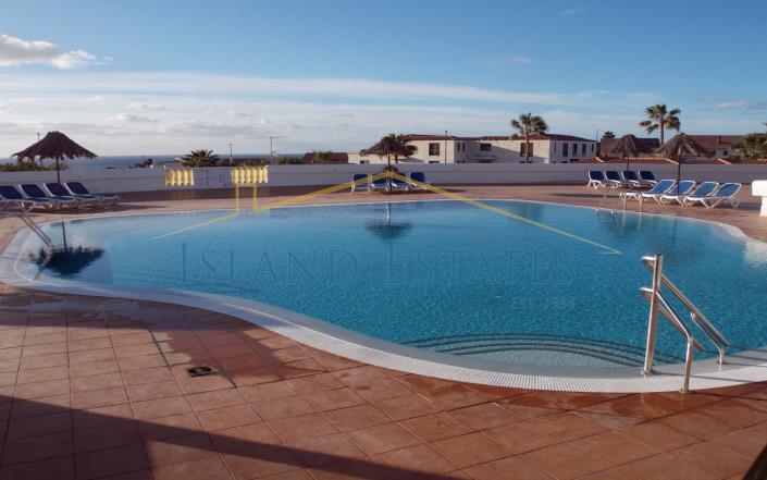 Image No.24-2 Bed Penthouse for sale