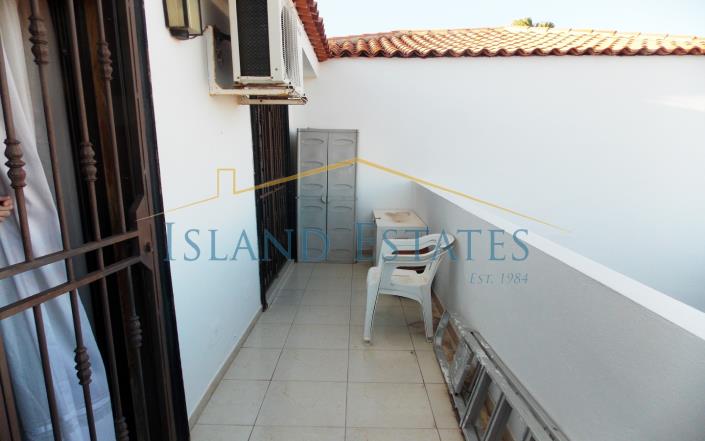 Image No.21-2 Bed Penthouse for sale