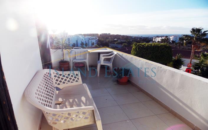 Image No.22-2 Bed Penthouse for sale