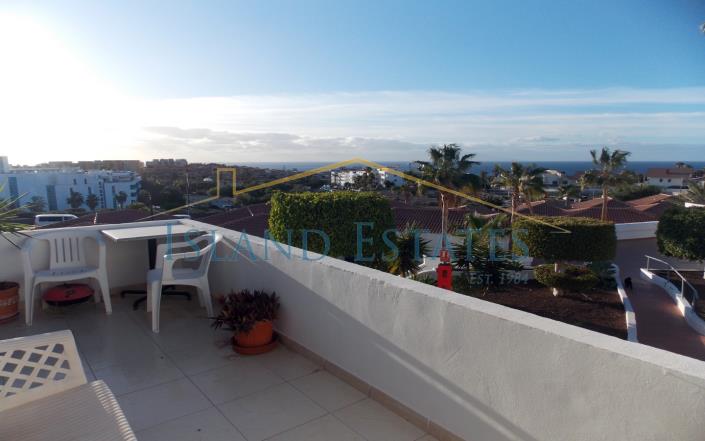 Image No.13-2 Bed Penthouse for sale