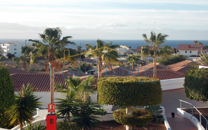 Image No.3-2 Bed Penthouse for sale