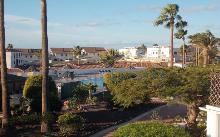 Image No.23-2 Bed Penthouse for sale