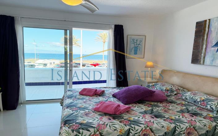 Image No.11-3 Bed Townhouse for sale