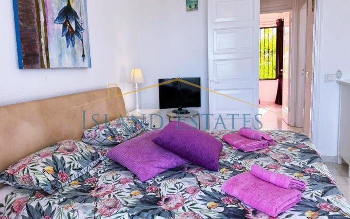 Image No.14-3 Bed Townhouse for sale