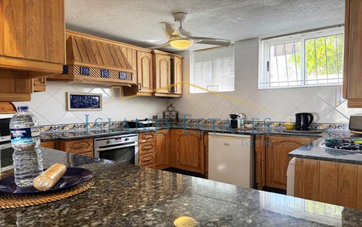 Image No.9-3 Bed Townhouse for sale