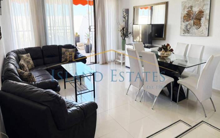 Image No.3-3 Bed Townhouse for sale